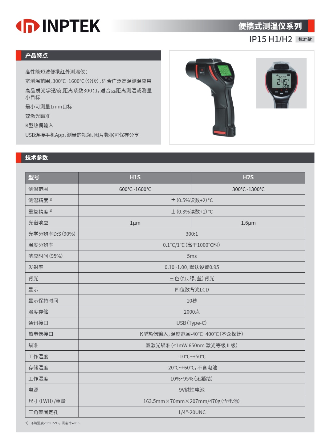 IP15系列產品資料 (1)_1.jpg