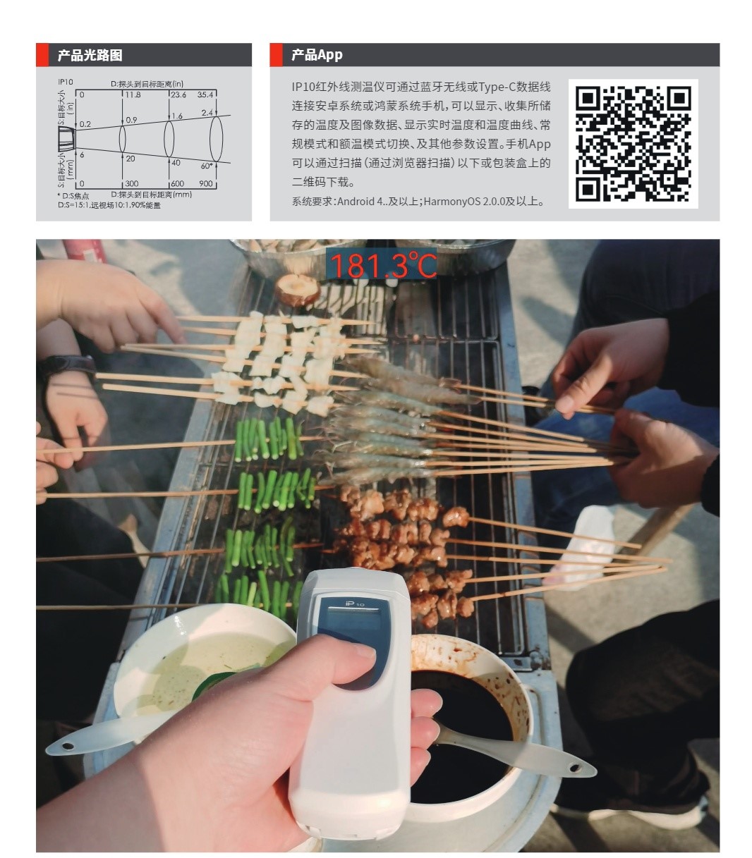 IP10產品資料_2.jpg