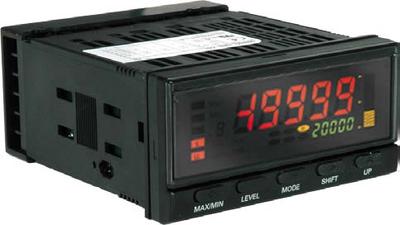 DD200數顯表  DD210數顯表