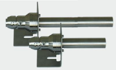 30_34 Airpurger_Inclonel Tube.jpg