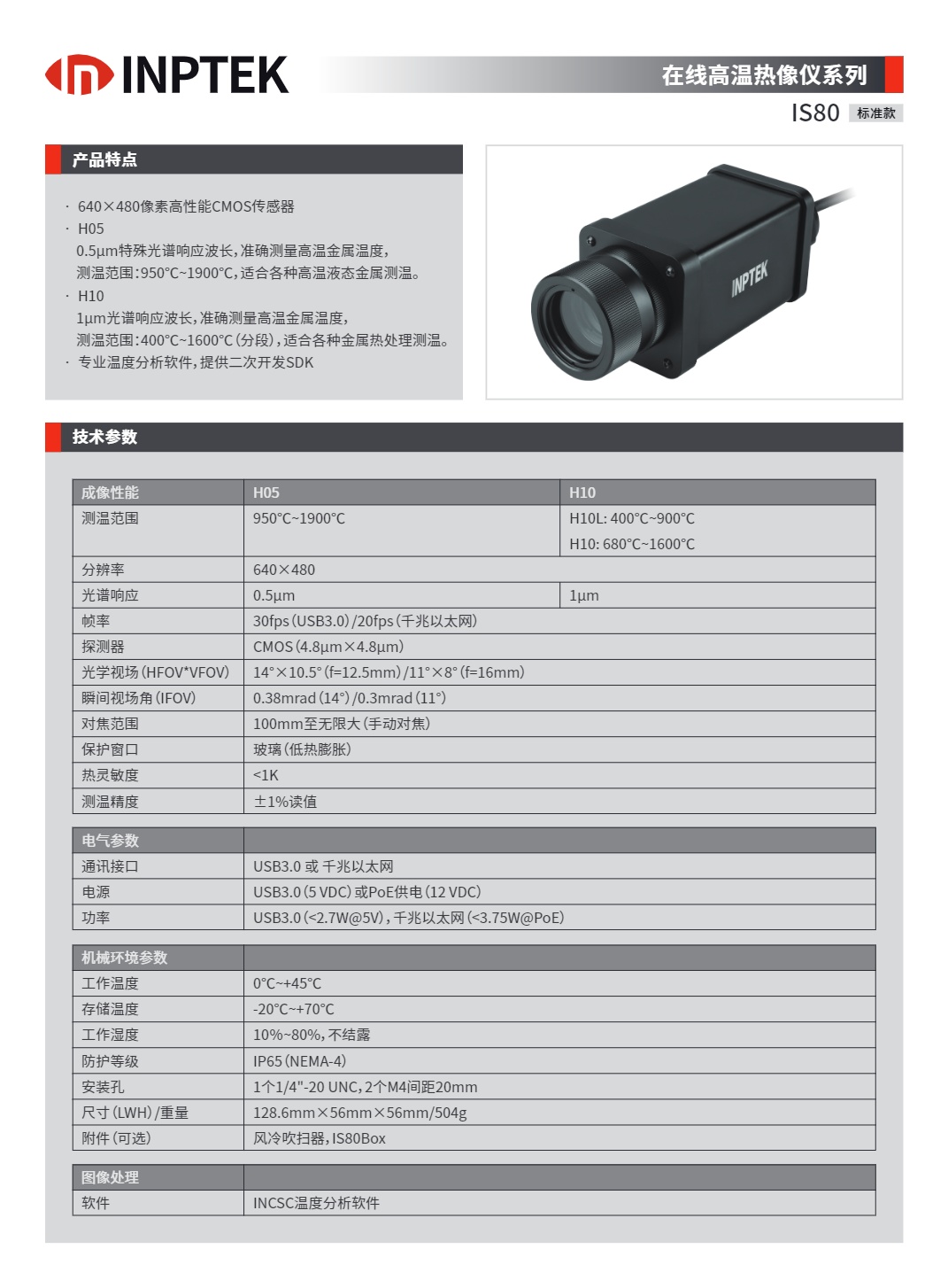 IS80系列產品資料_1.jpg