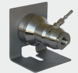 30_34 Airpurger_Mounting Angle.jpg