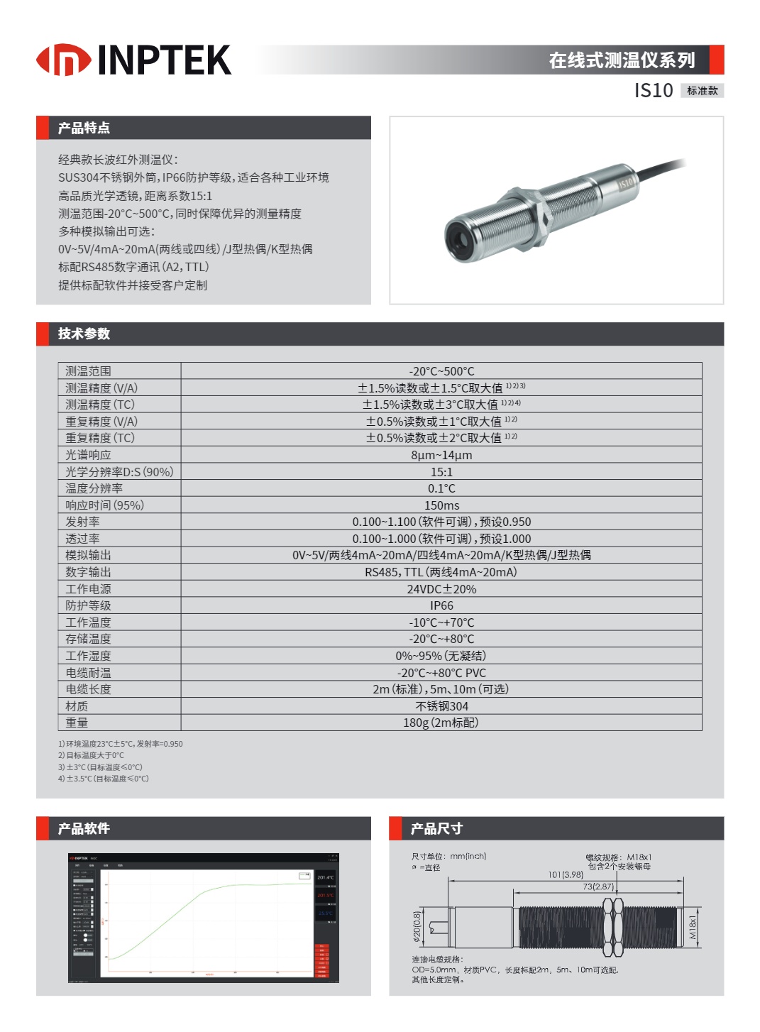 IS10產品資料_1.jpg