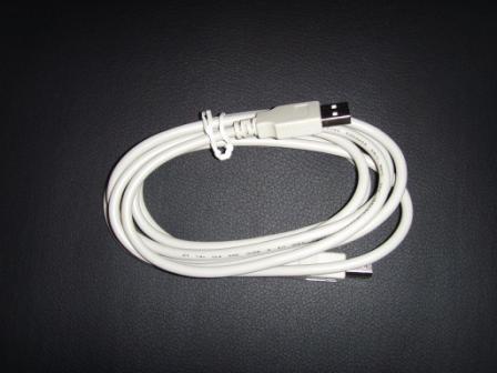 2014228121617.jpg