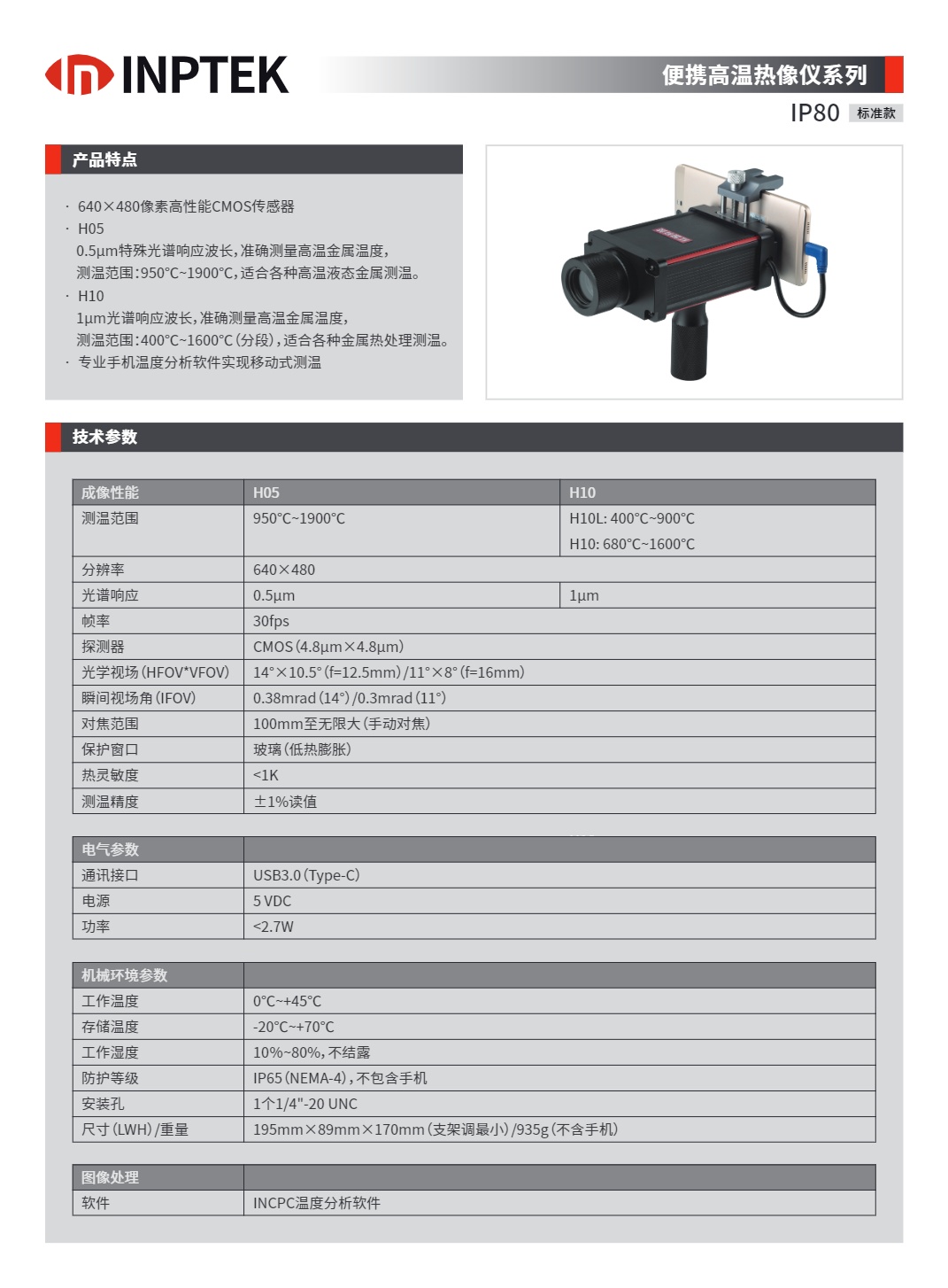 IP80系列產品資料_1.jpg