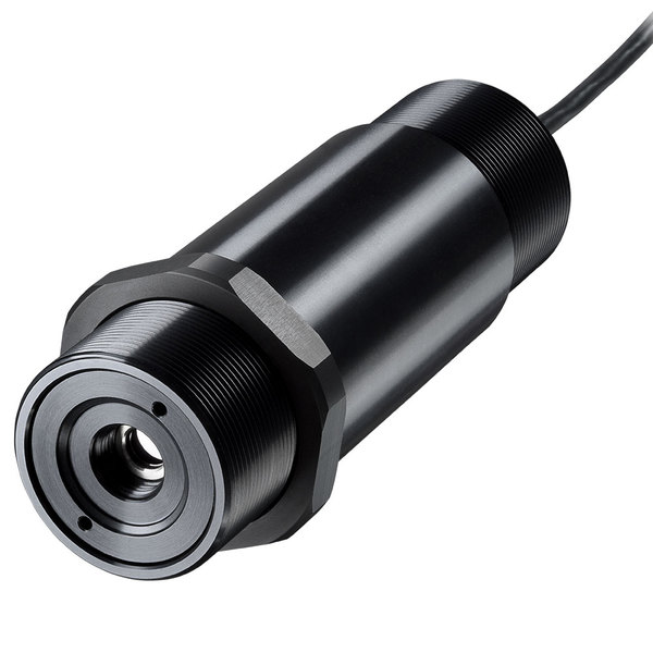 ir-thermometer-optris-cx.jpg