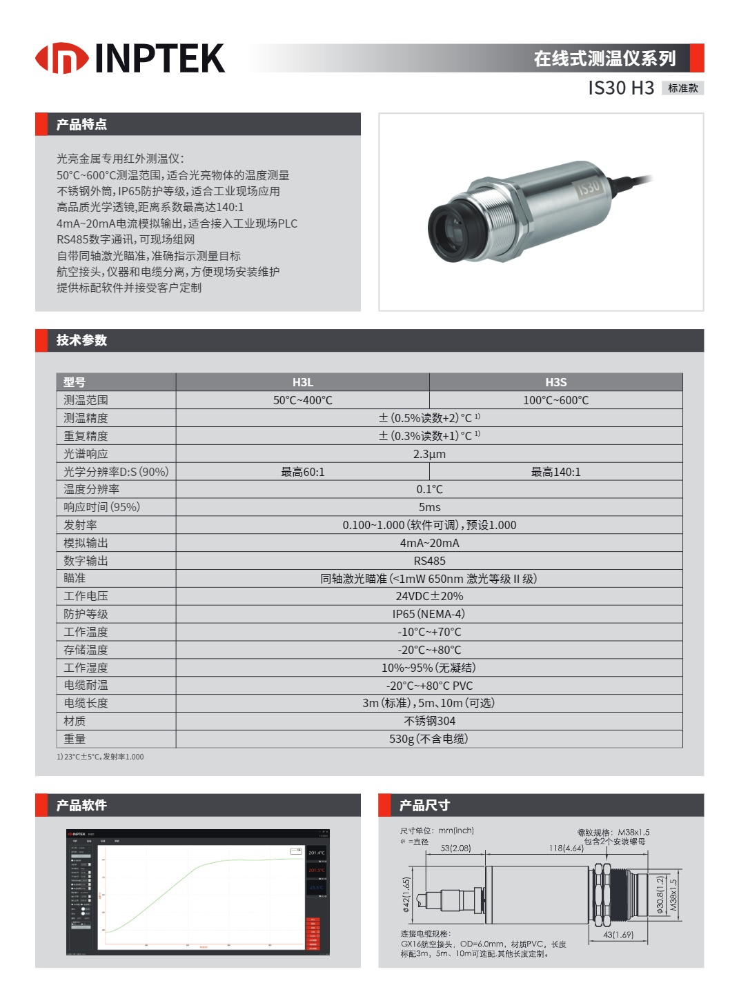 IS30 H3產品資料_1.jpg