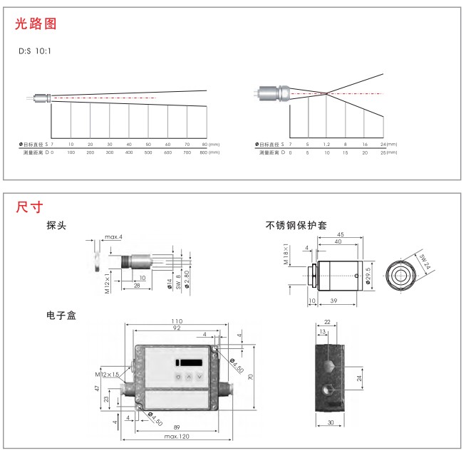 P7.jpg