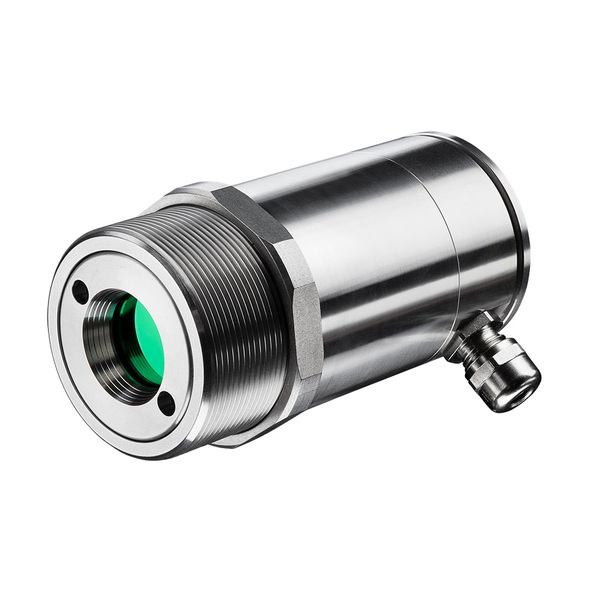 ir-thermometer-optris-cslaser-g5hf.jpg