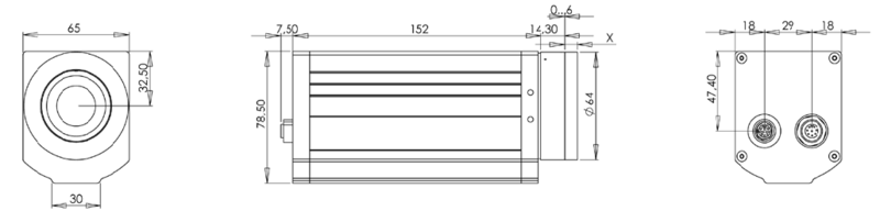 20201105