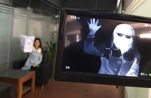 熱成像素材1.png